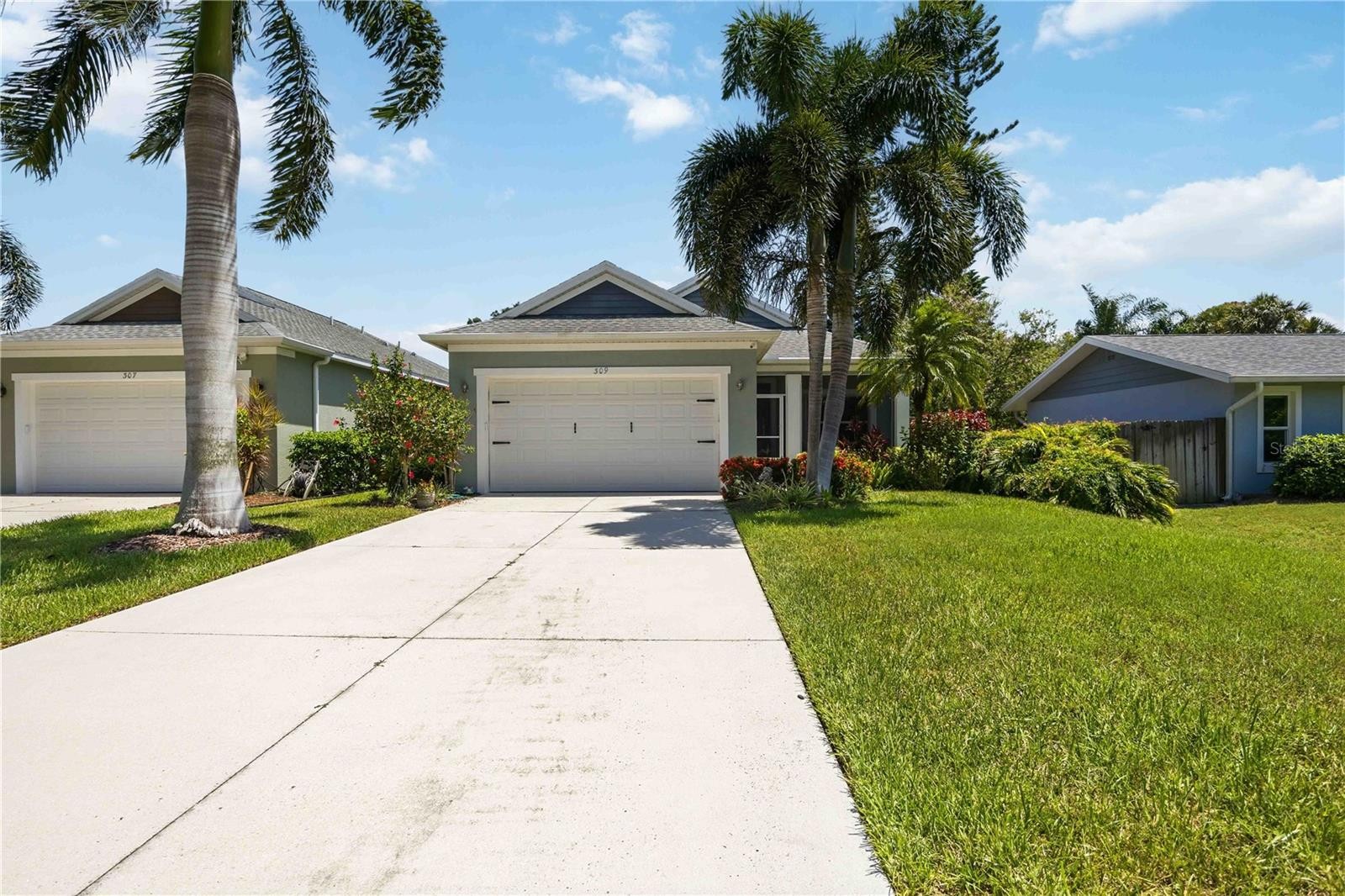 309 PAVONIA RD
