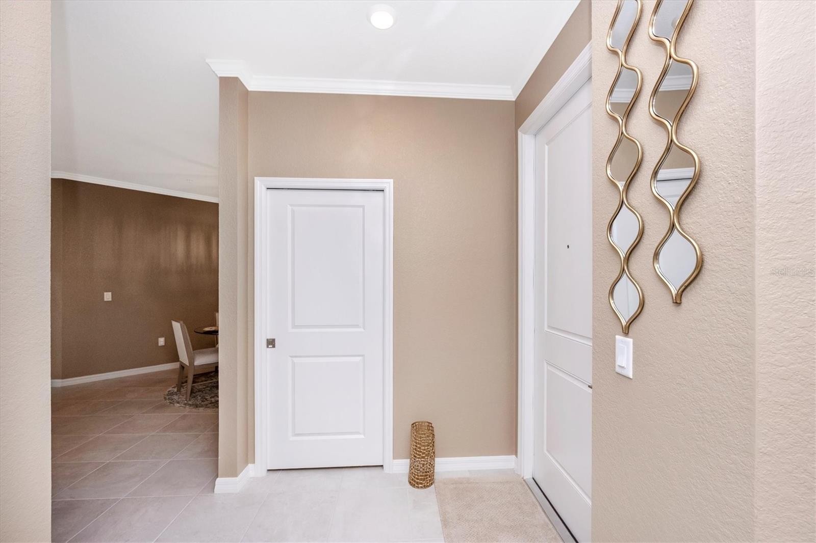 17625 OPAL SAND DR #301