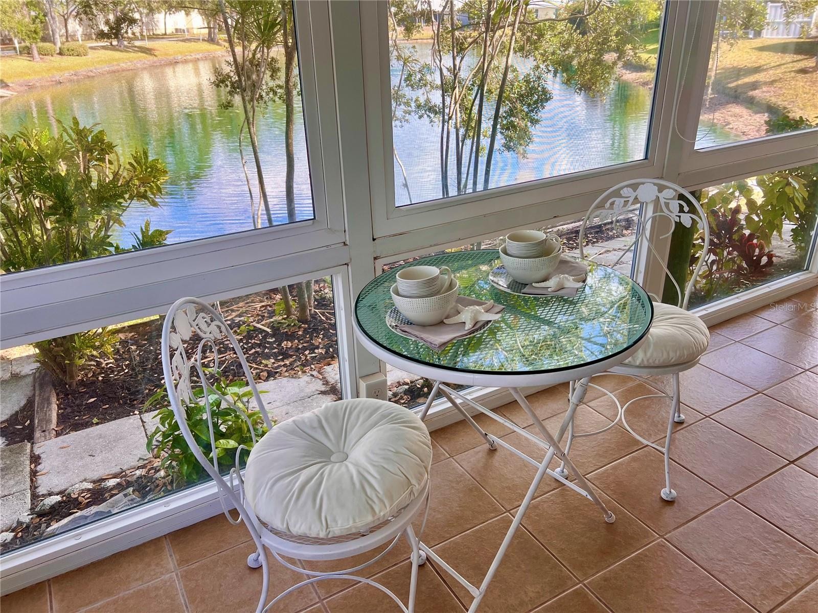 7801 ONTARIO STREET CIR