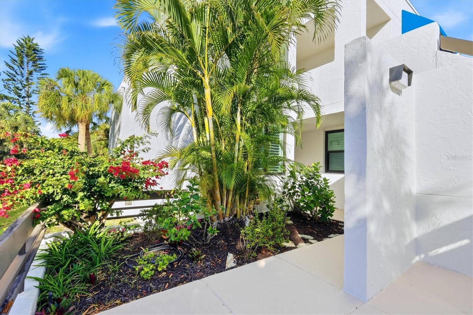 842 BAYPORT WAY #842