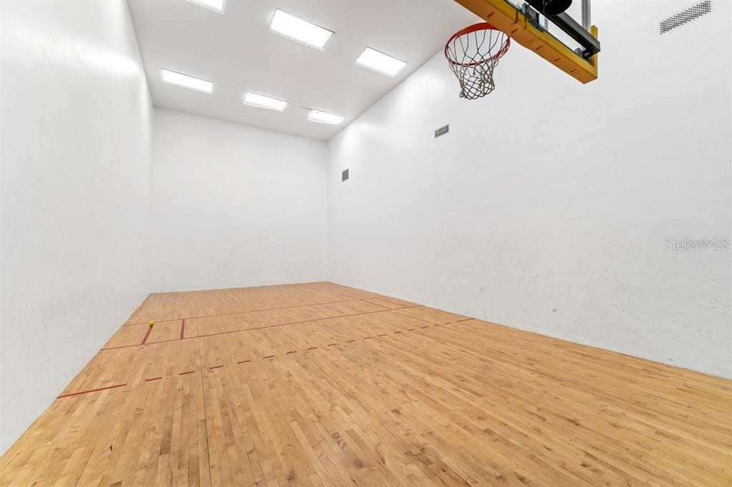 4160 CENTRAL SARASOTA PKWY #624