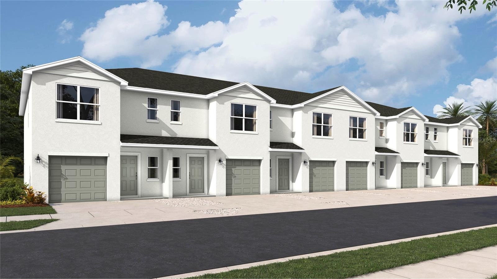 12716 IRIS BLOSSOM RD