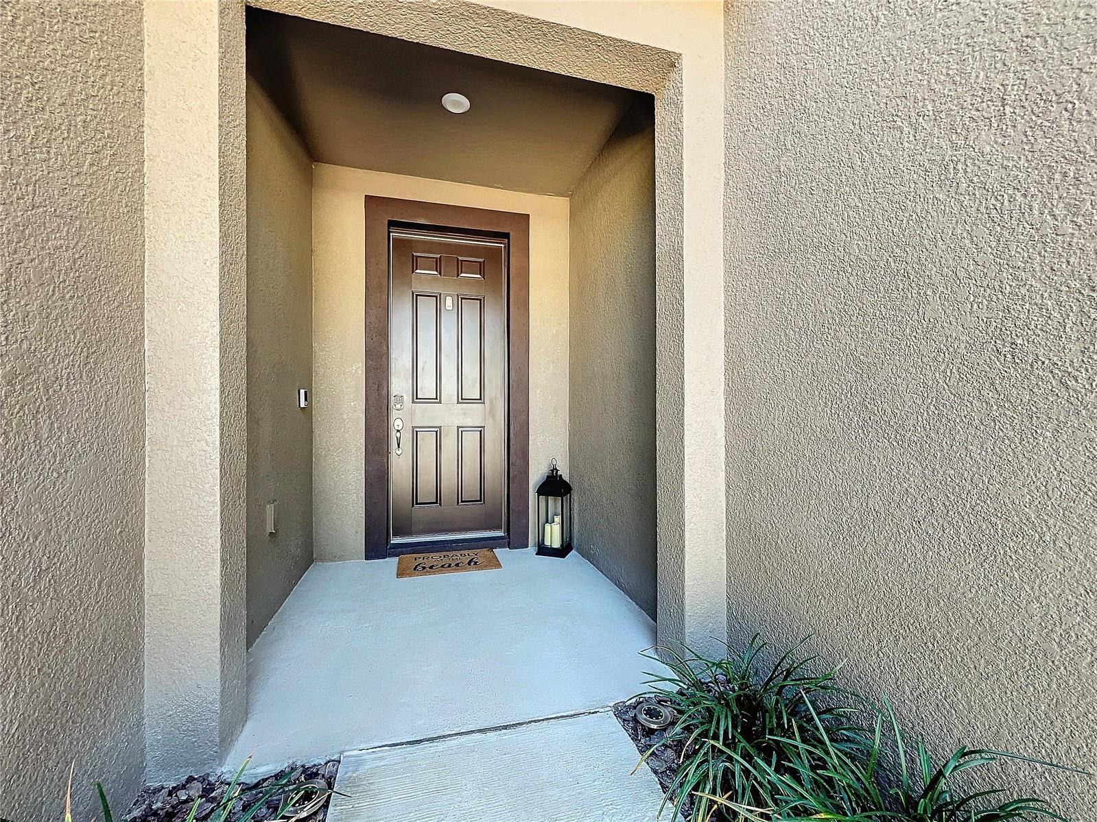 11826 SKY ACRES TER