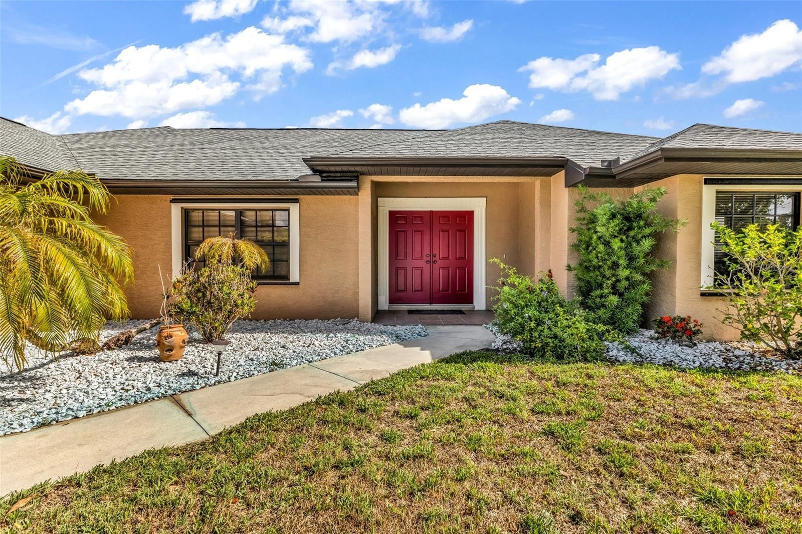2338 KELSEY CT