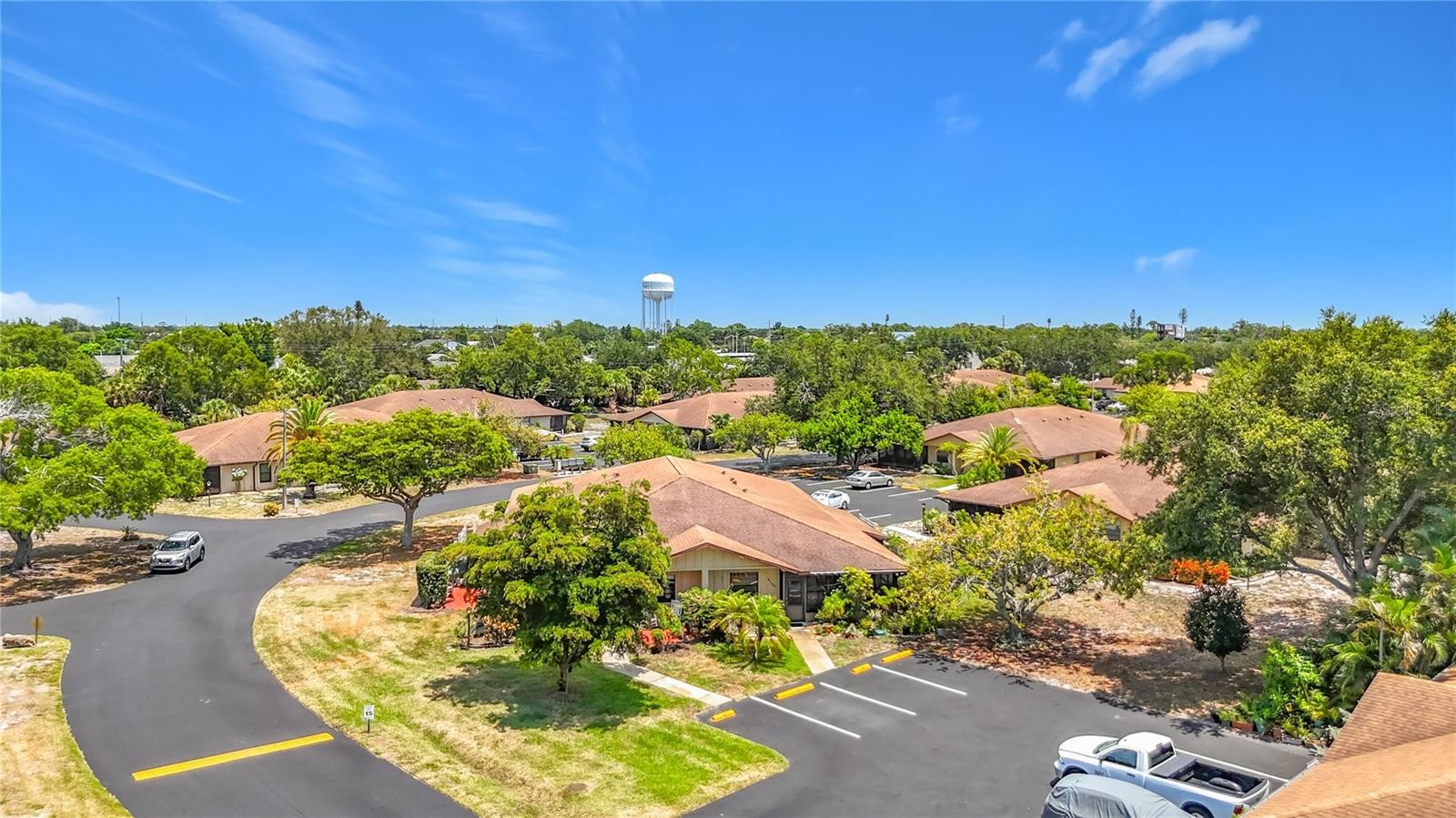 4154 66TH STREET CIR W #4154