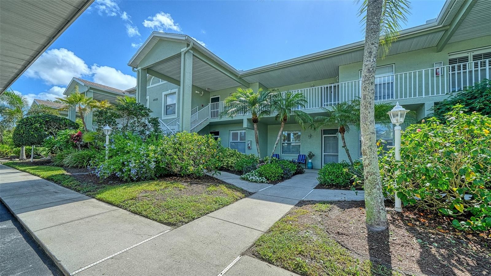 4655 TOWER HILL LN #2414