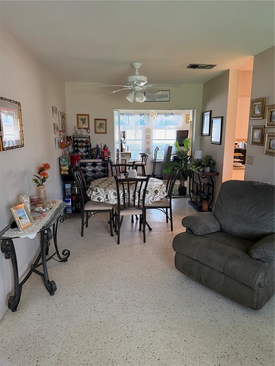 3190 REGATTA CIR