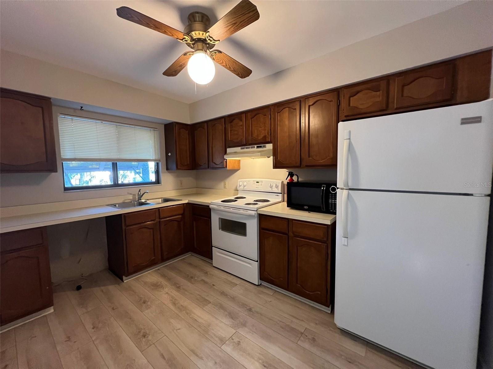 5216 WILLOW LINKS #82