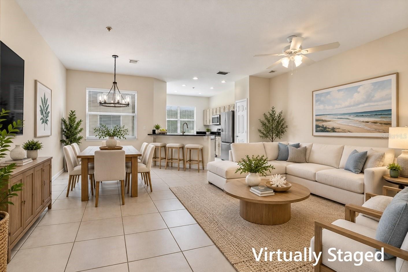 4104 CRABTREE AVE