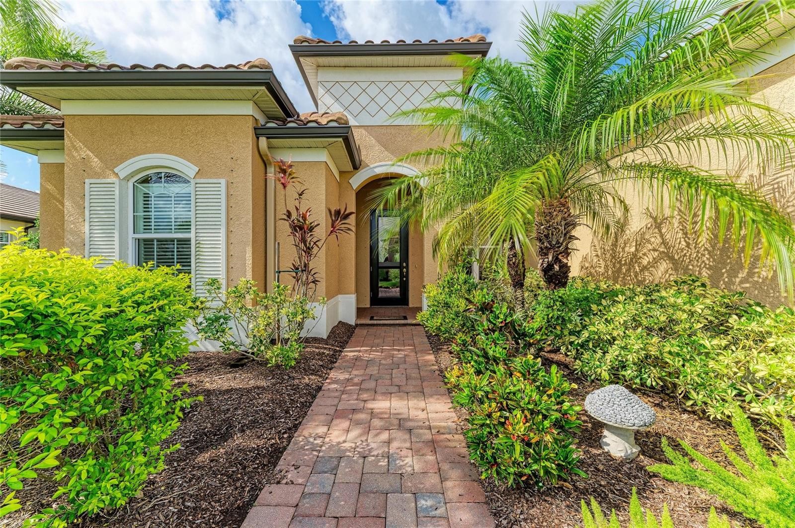13440 CAMPANILE CT