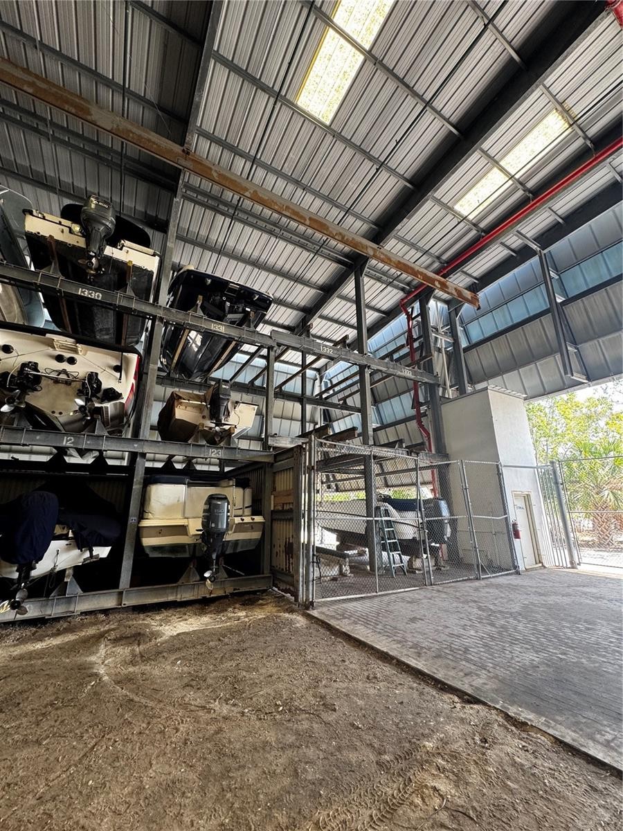 408 GULF OF MEXICO DR #1332