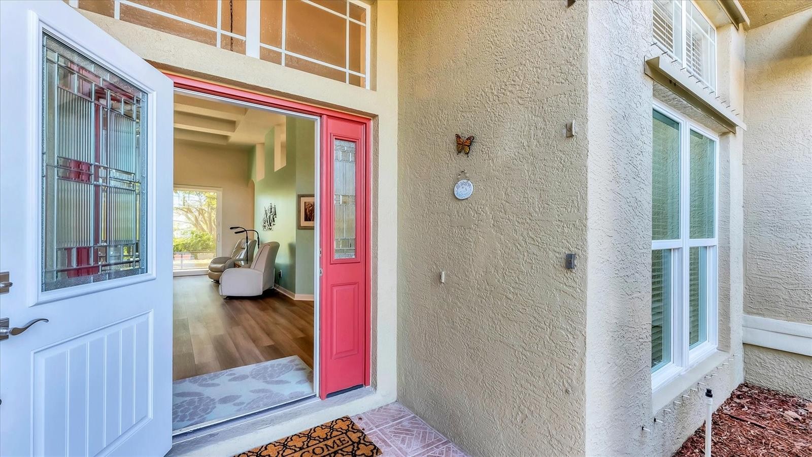 7302 DEER CROSSING CT