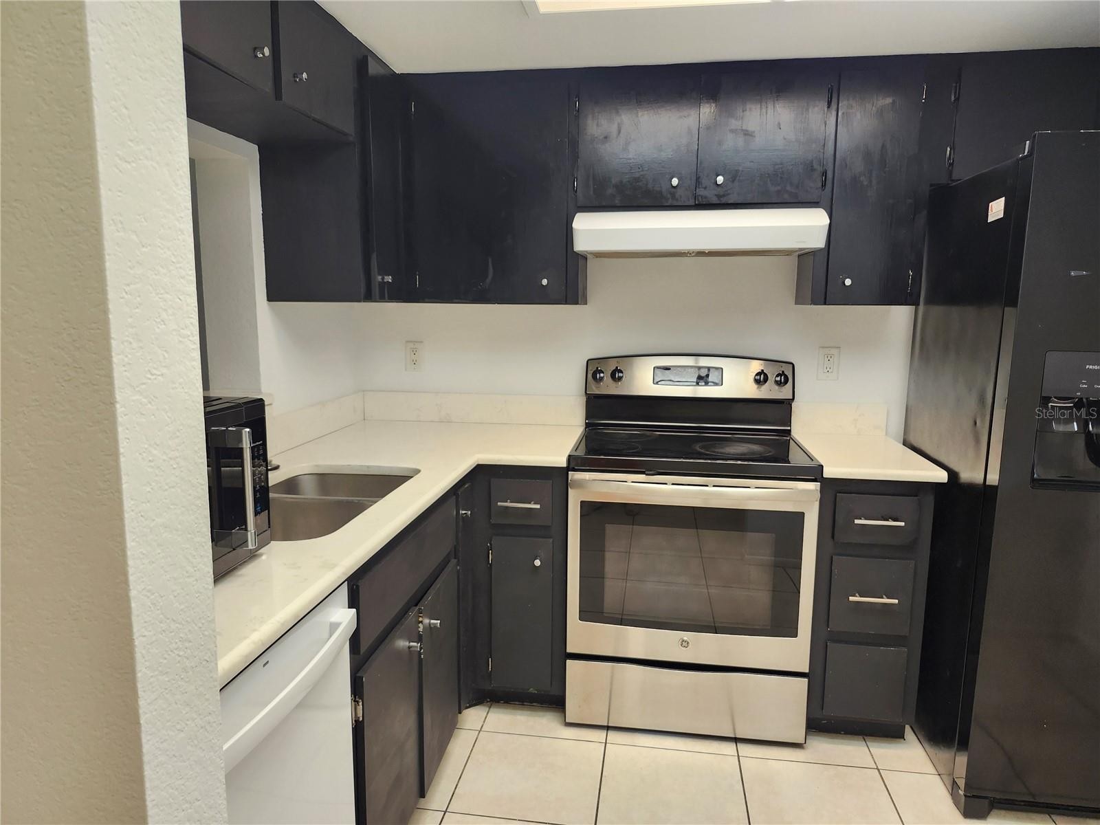 2808 60TH AVE W #302