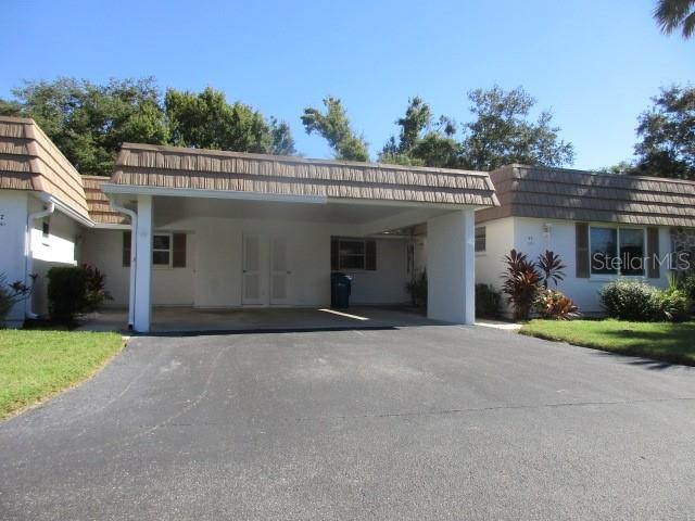 5571 RIVERBLUFF CIR #V1