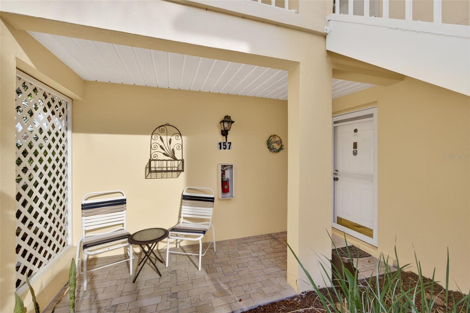 418 CERROMAR CT #157