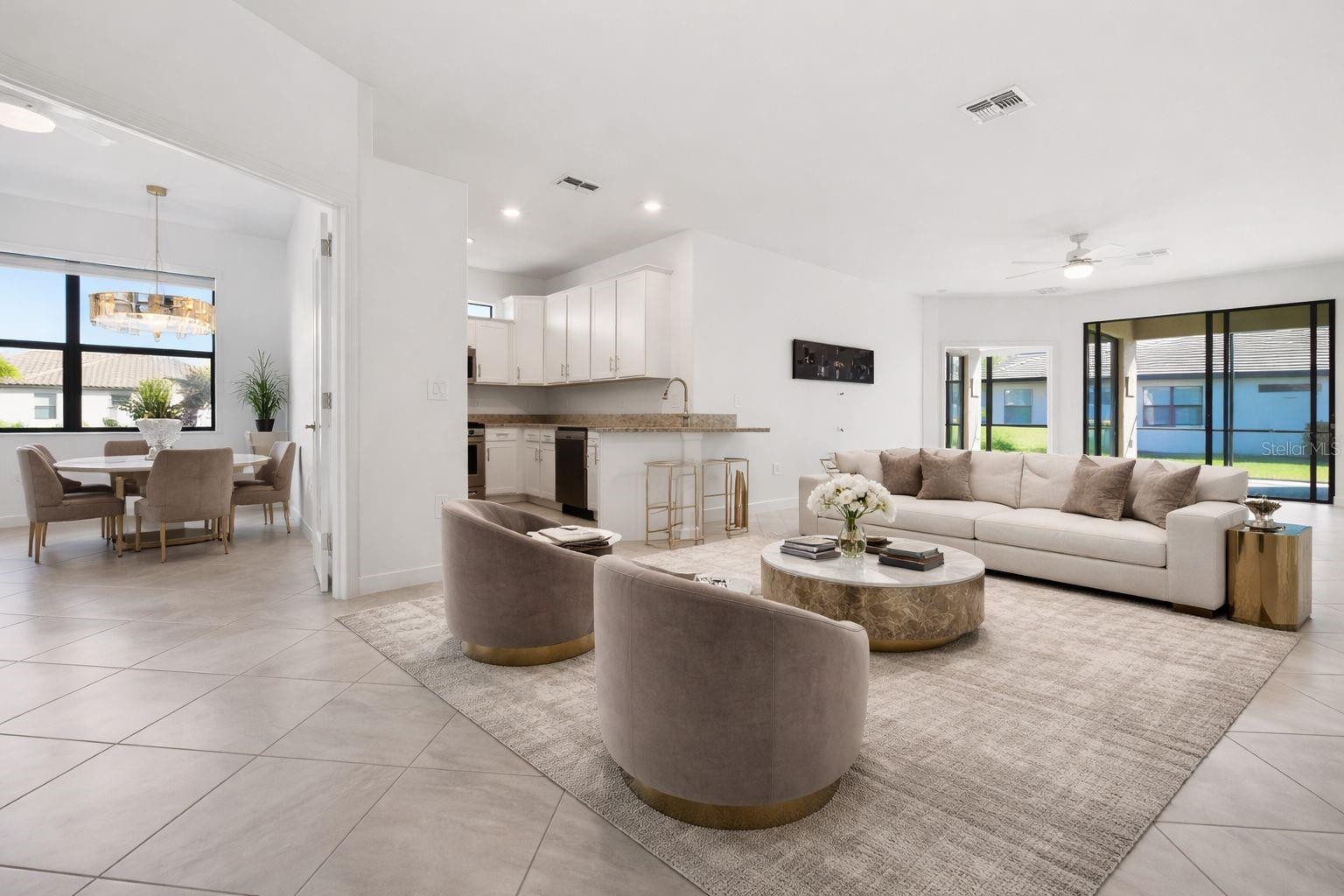 15942 CLEAR SKIES PL