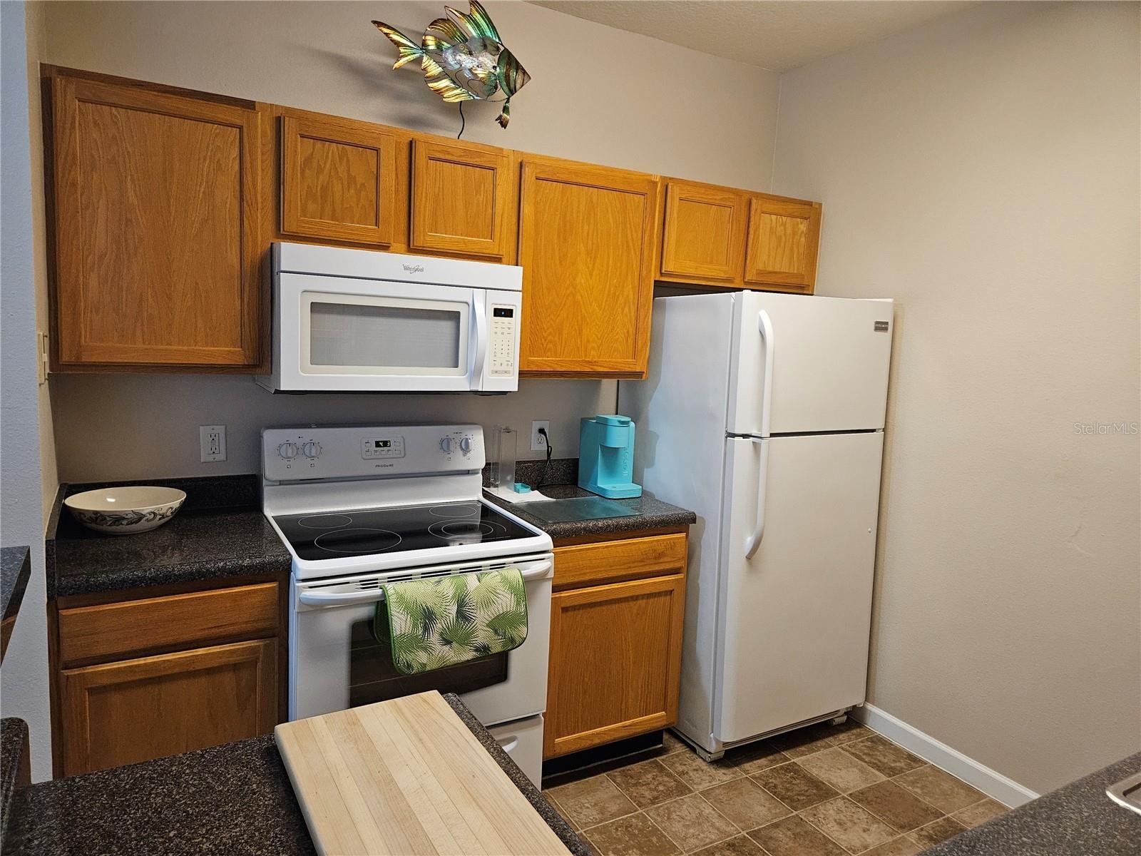 4802 51ST ST W #1417