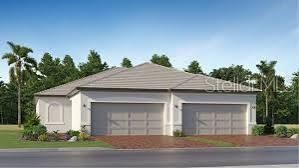 20523 TROUT TERRACE