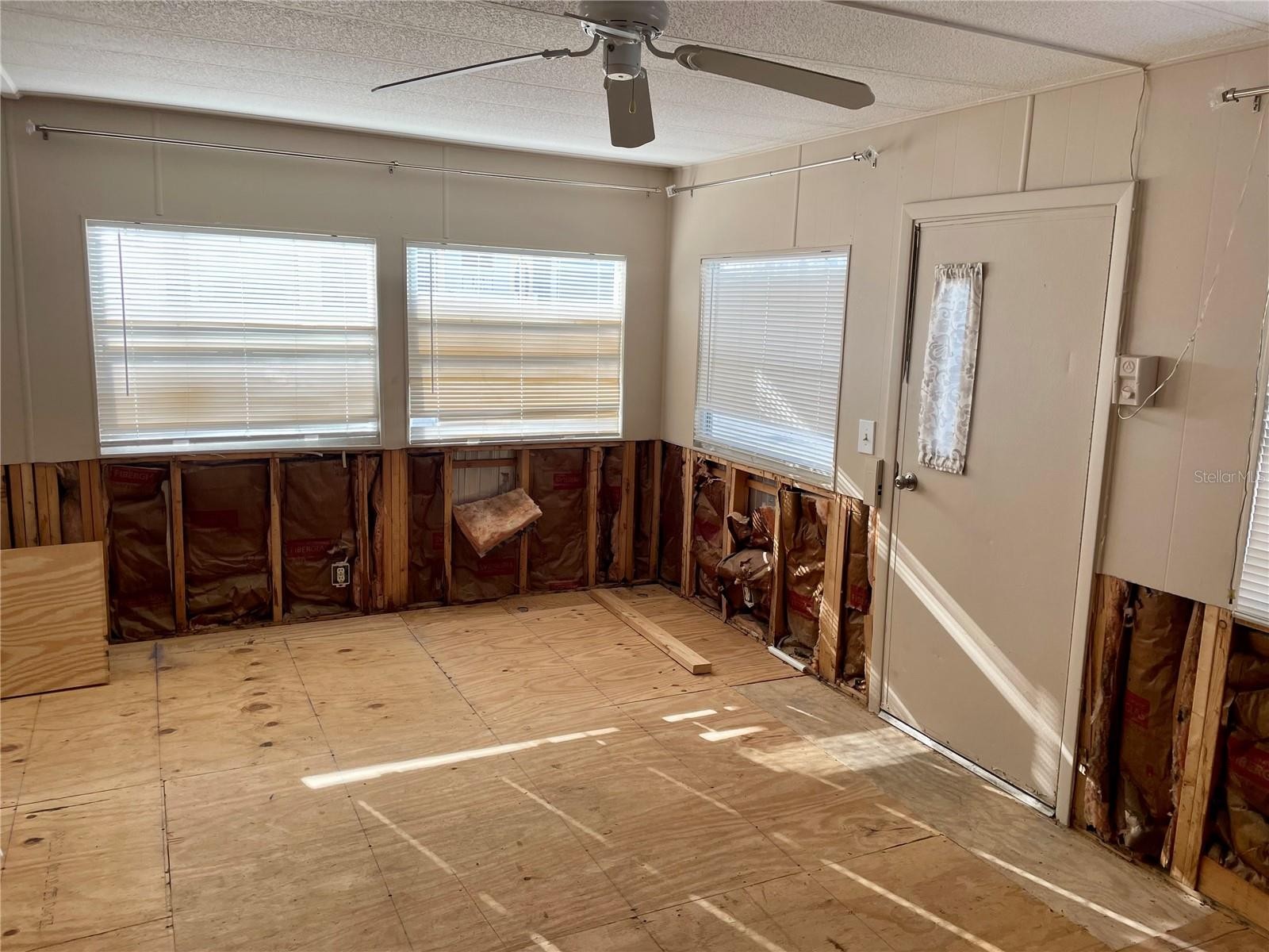 3710 GULF OF MEXICO DR #F1