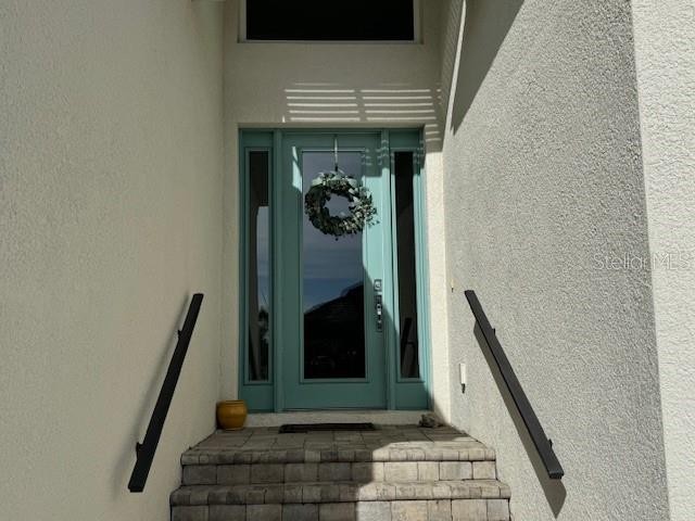 6224 CHAMPIONS ROW ST