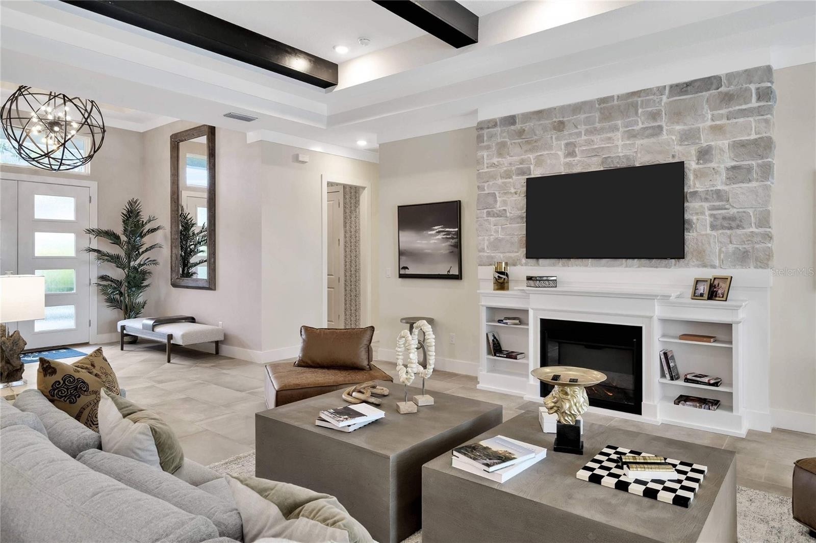 12227 WHITE BLOSSOM CT