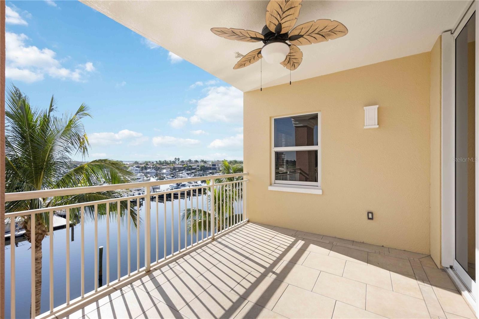 606 RIVIERA DUNES WAY #302