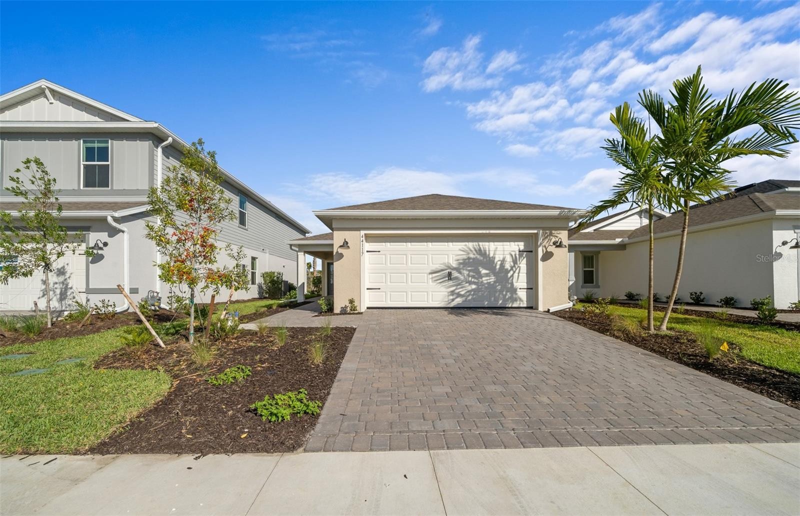 813 BALLEBY TRL