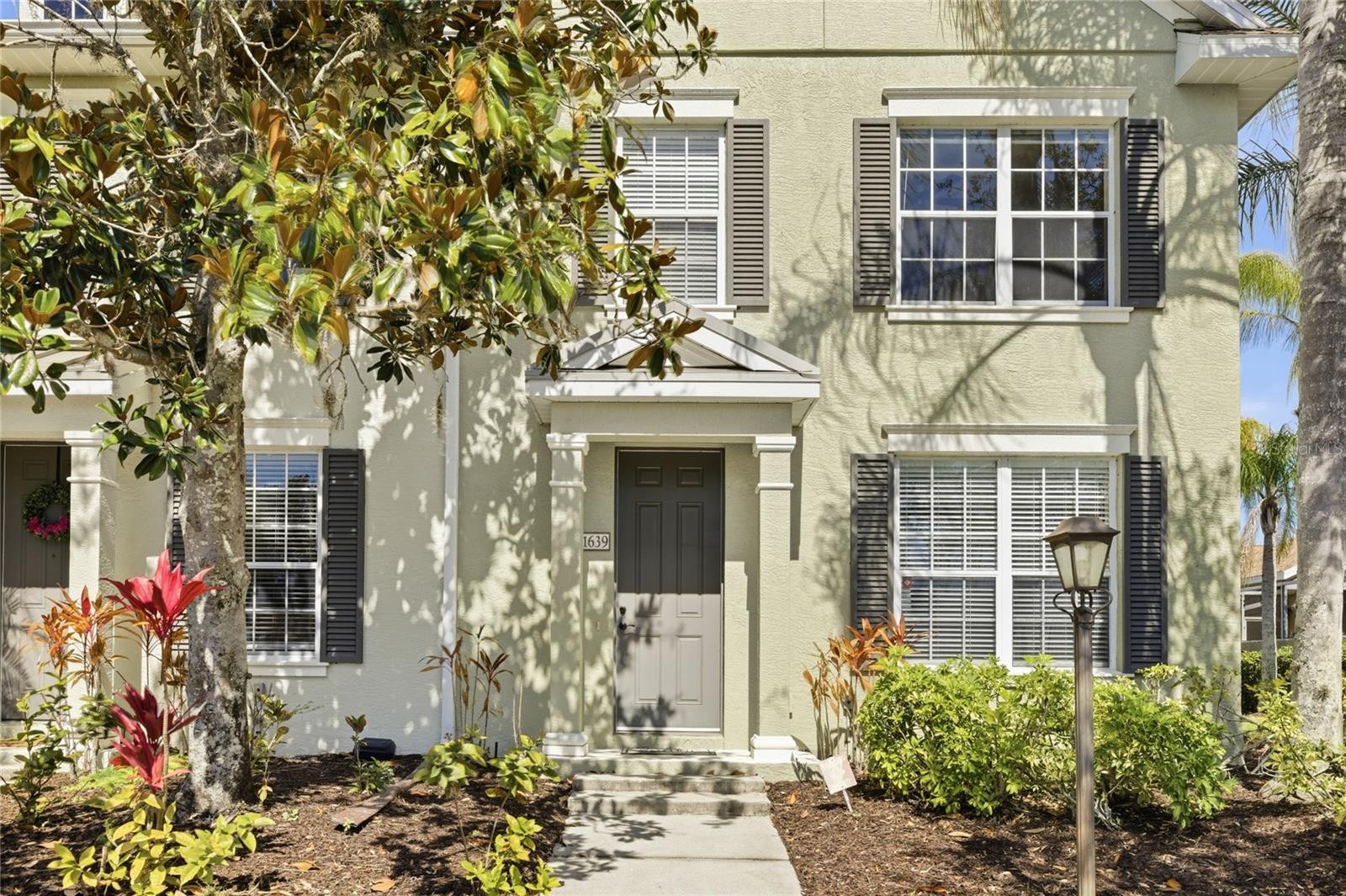 11639 OLD FLORIDA LN