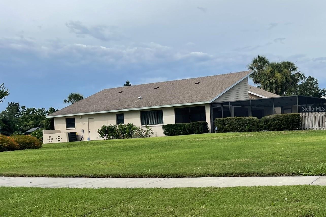 3799 COUNTRYSIDE RD