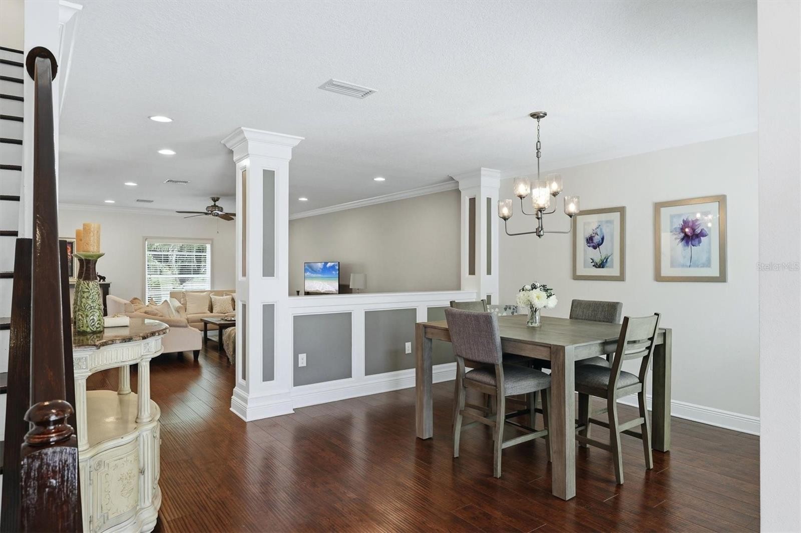 86 ARBOR OAKS DR