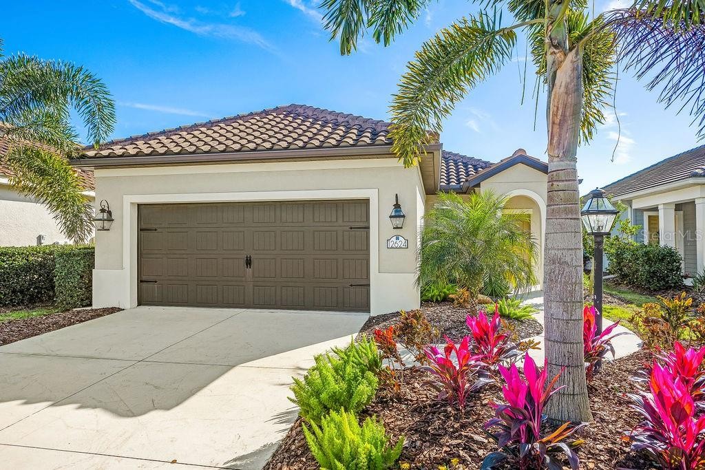 12624 CRYSTAL CLEAR PL