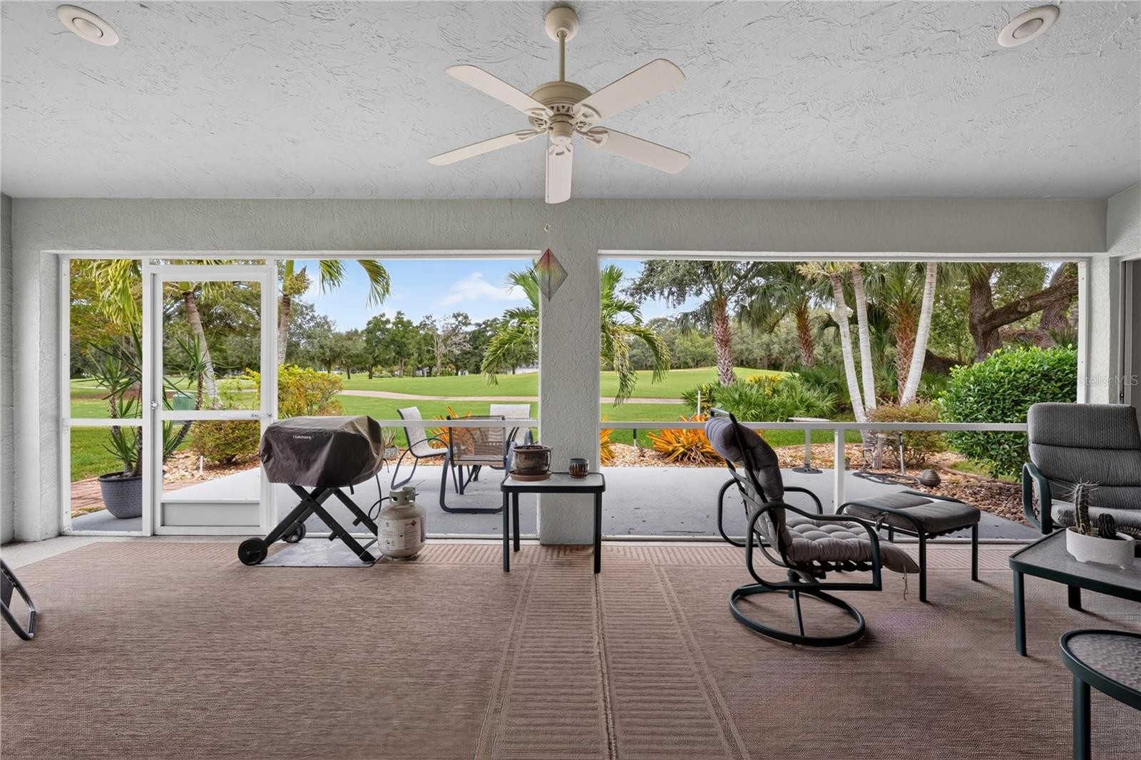 6905 STONE RIVER