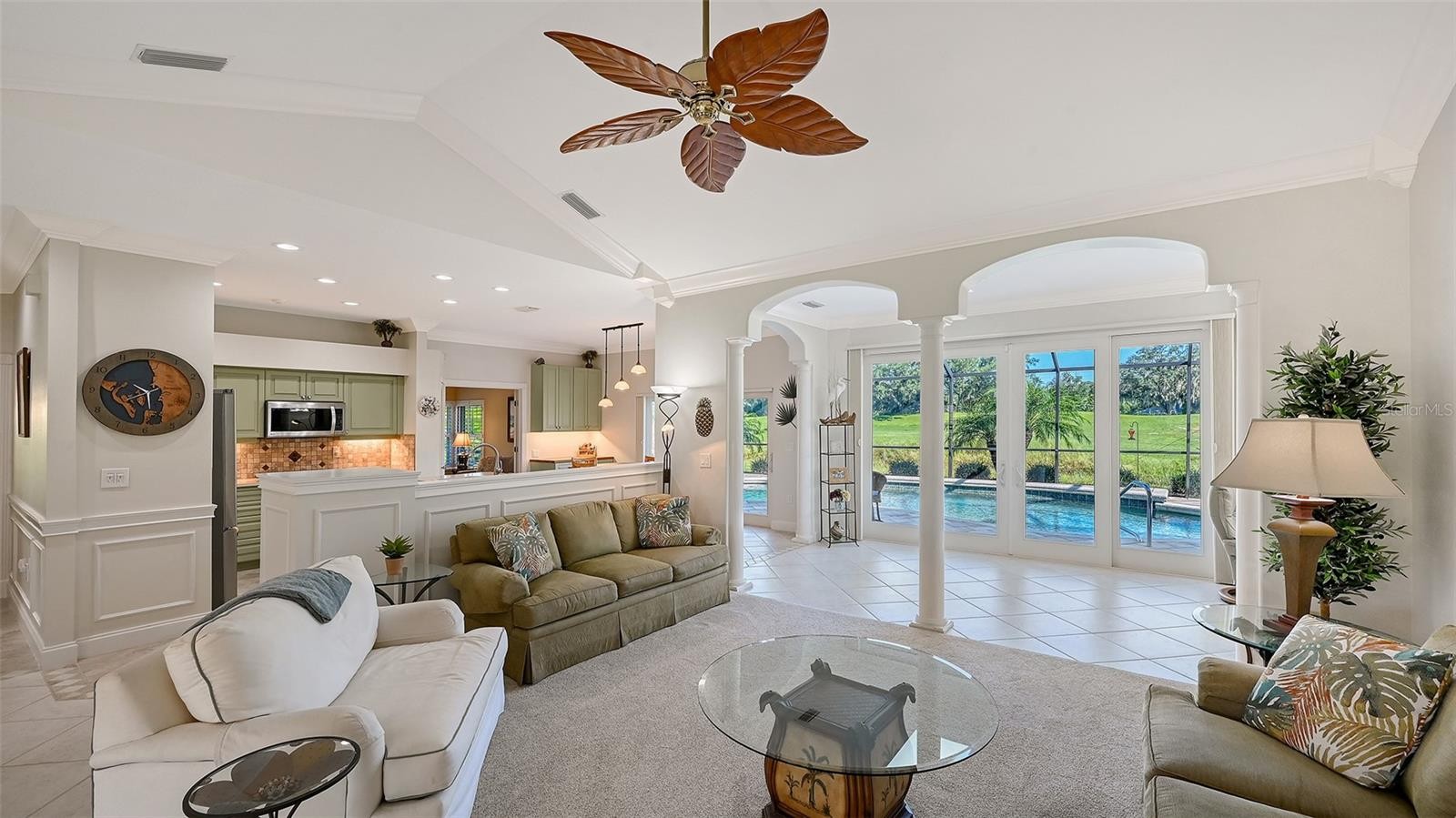 4357 HIGHLAND OAKS CIR