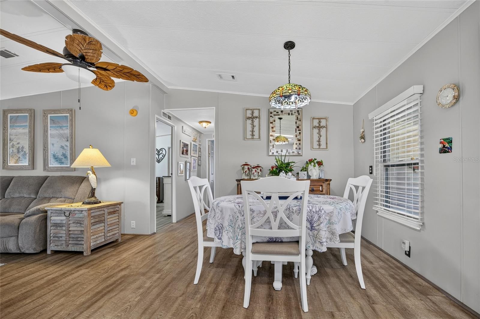 503 LA PLAYA CIR