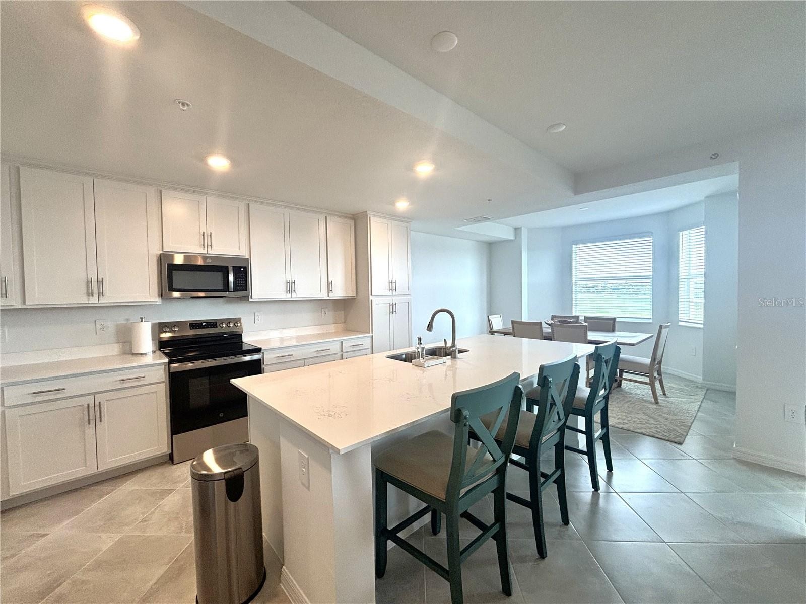 17560 OPAL SAND DR #207