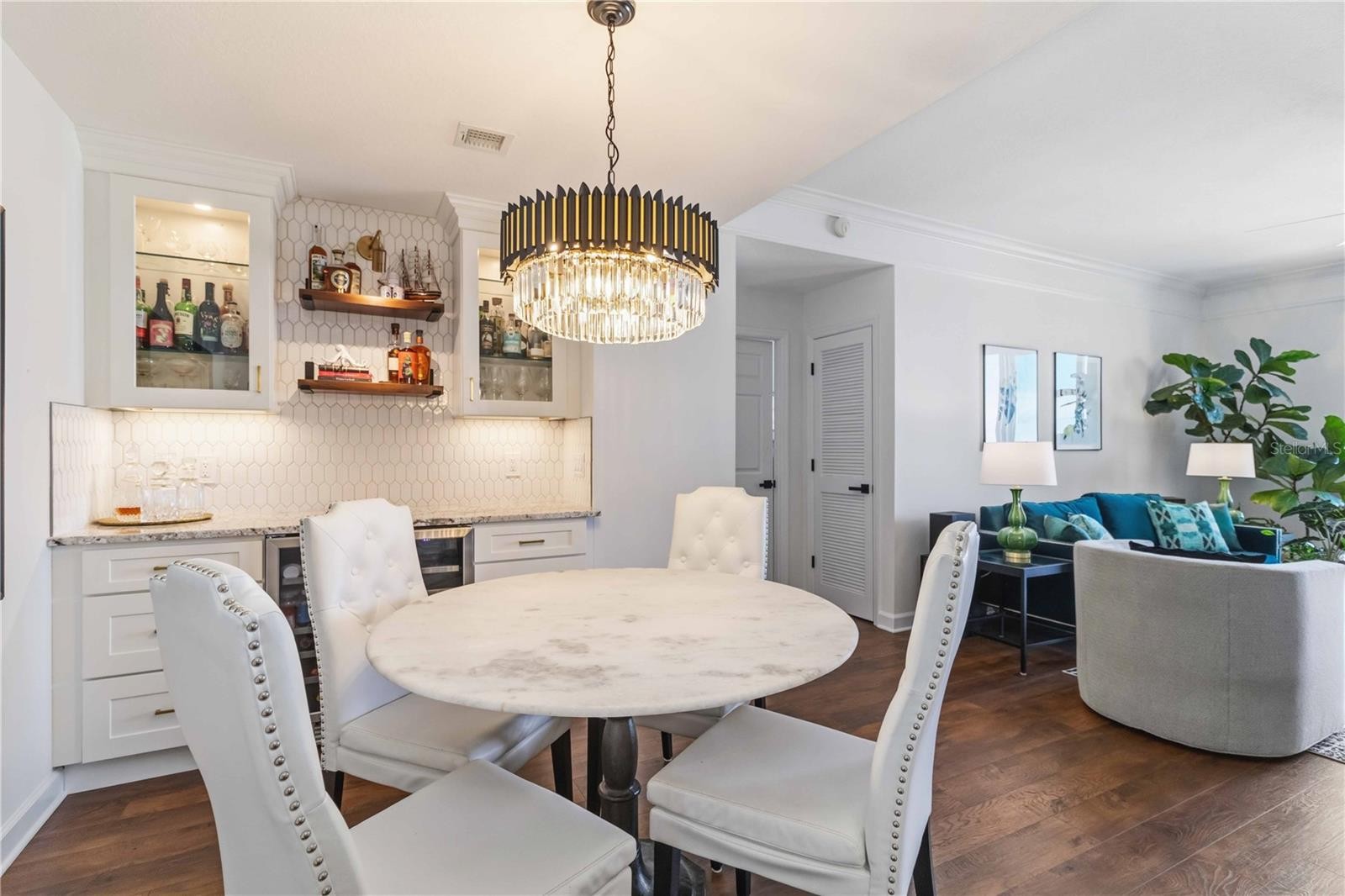 750 N TAMIAMI TRL #1104