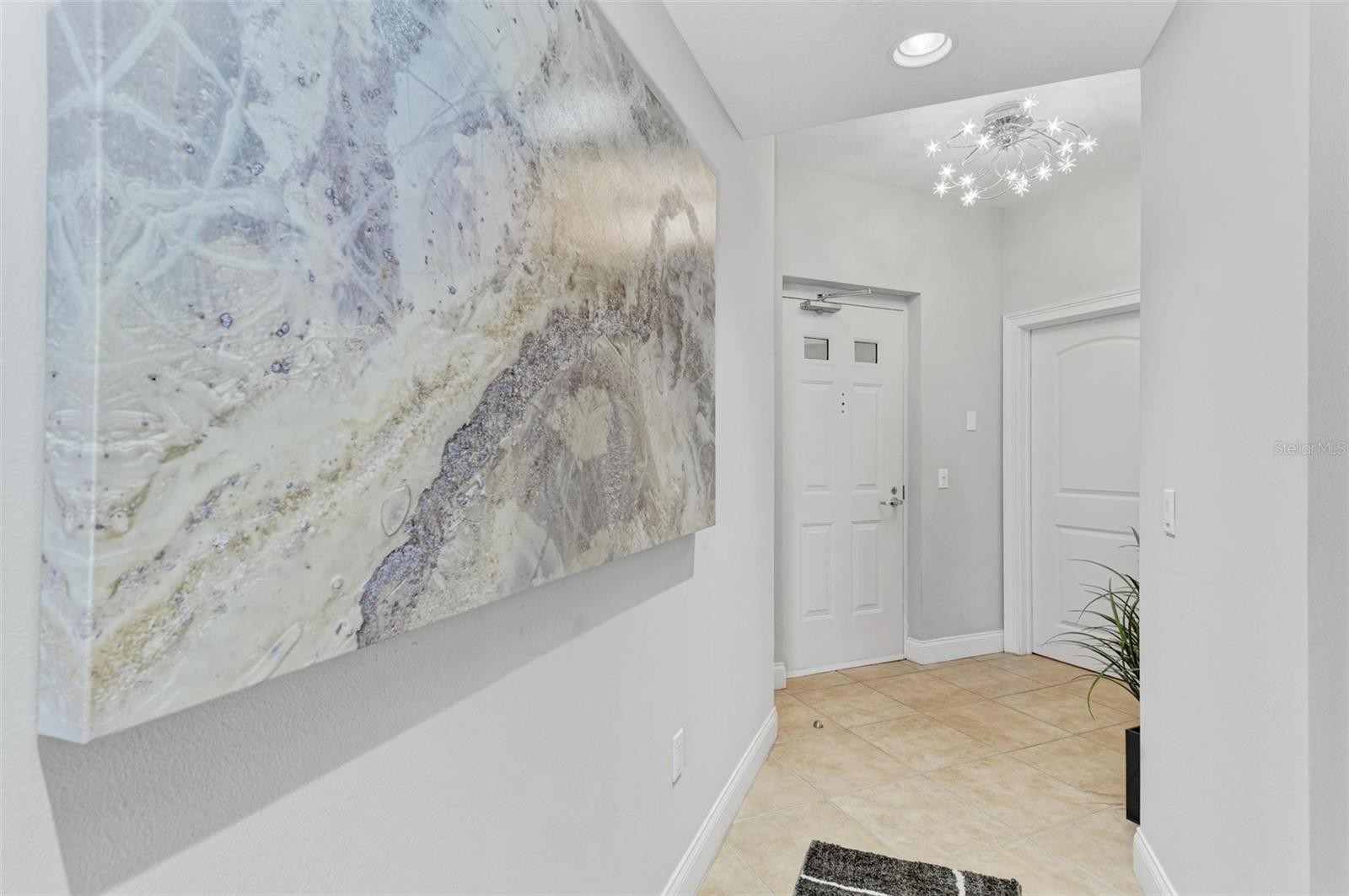 611 RIVIERA DUNES WAY #304