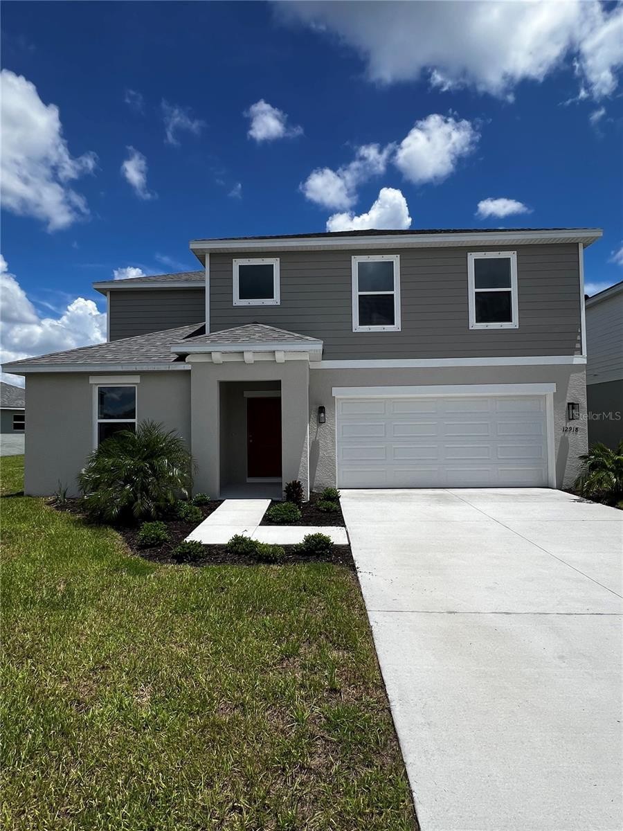 12918 RED DEER PL