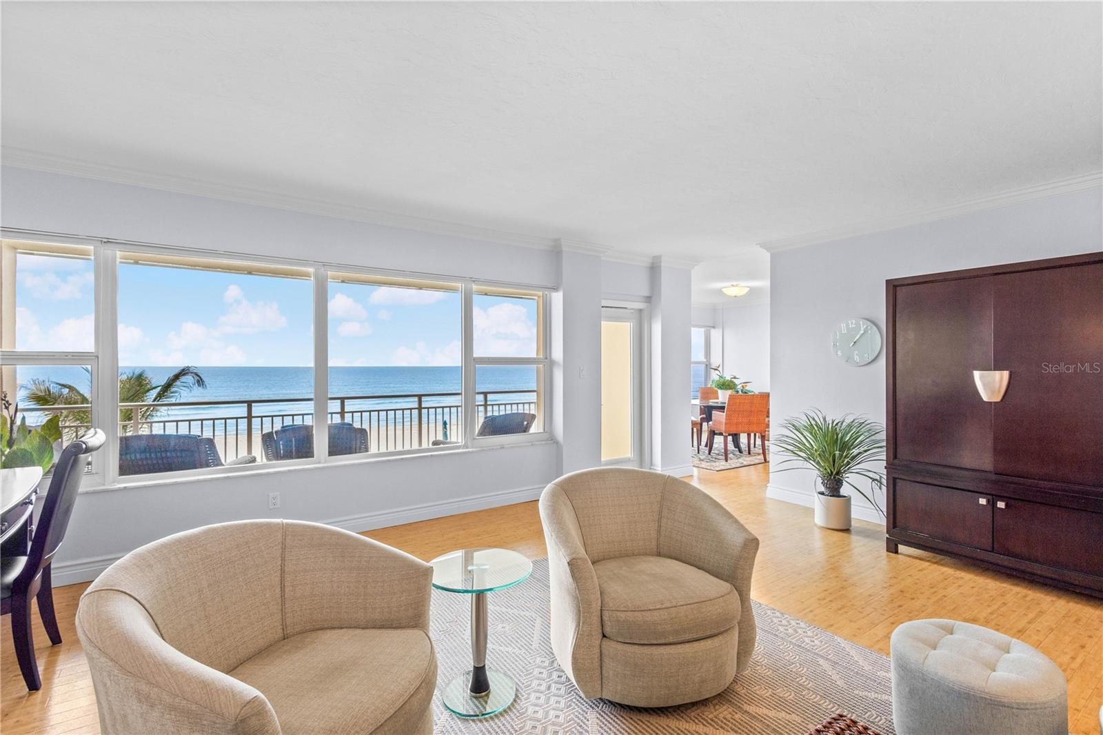 603 LONGBOAT CLUB RD #202N