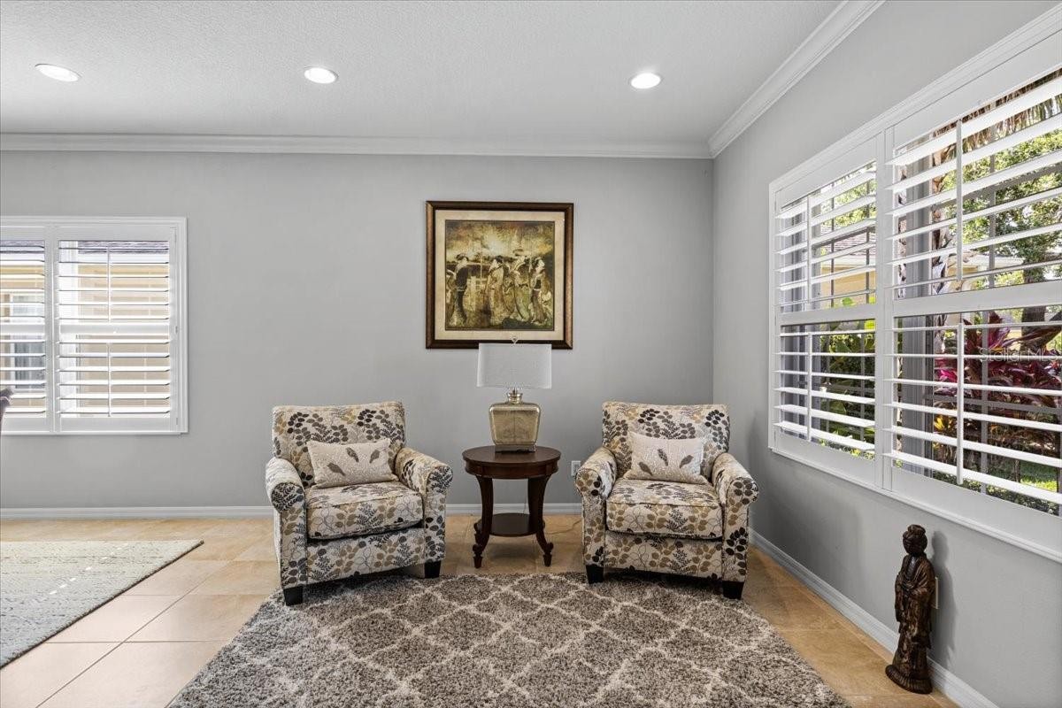 4712 CHARLES PARTIN DR