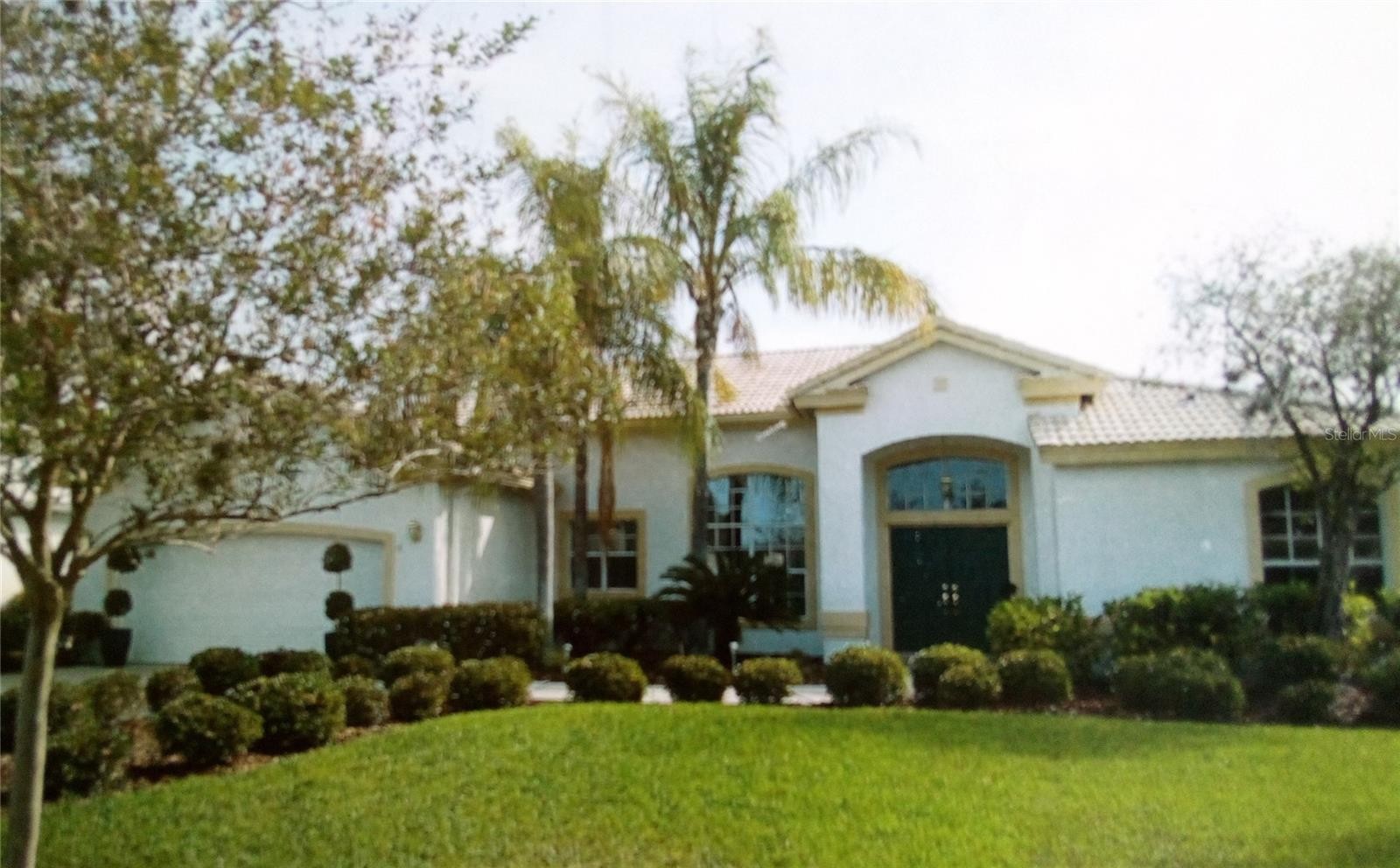 5449 Downham Mdws Sarasota Florida 34235