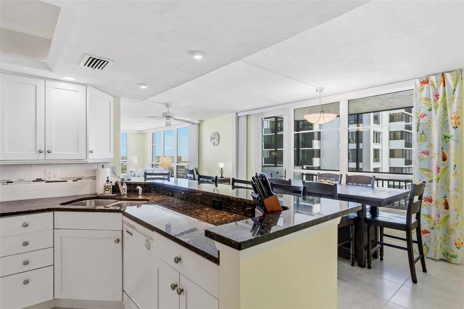 631 ALHAMBRA RD #801