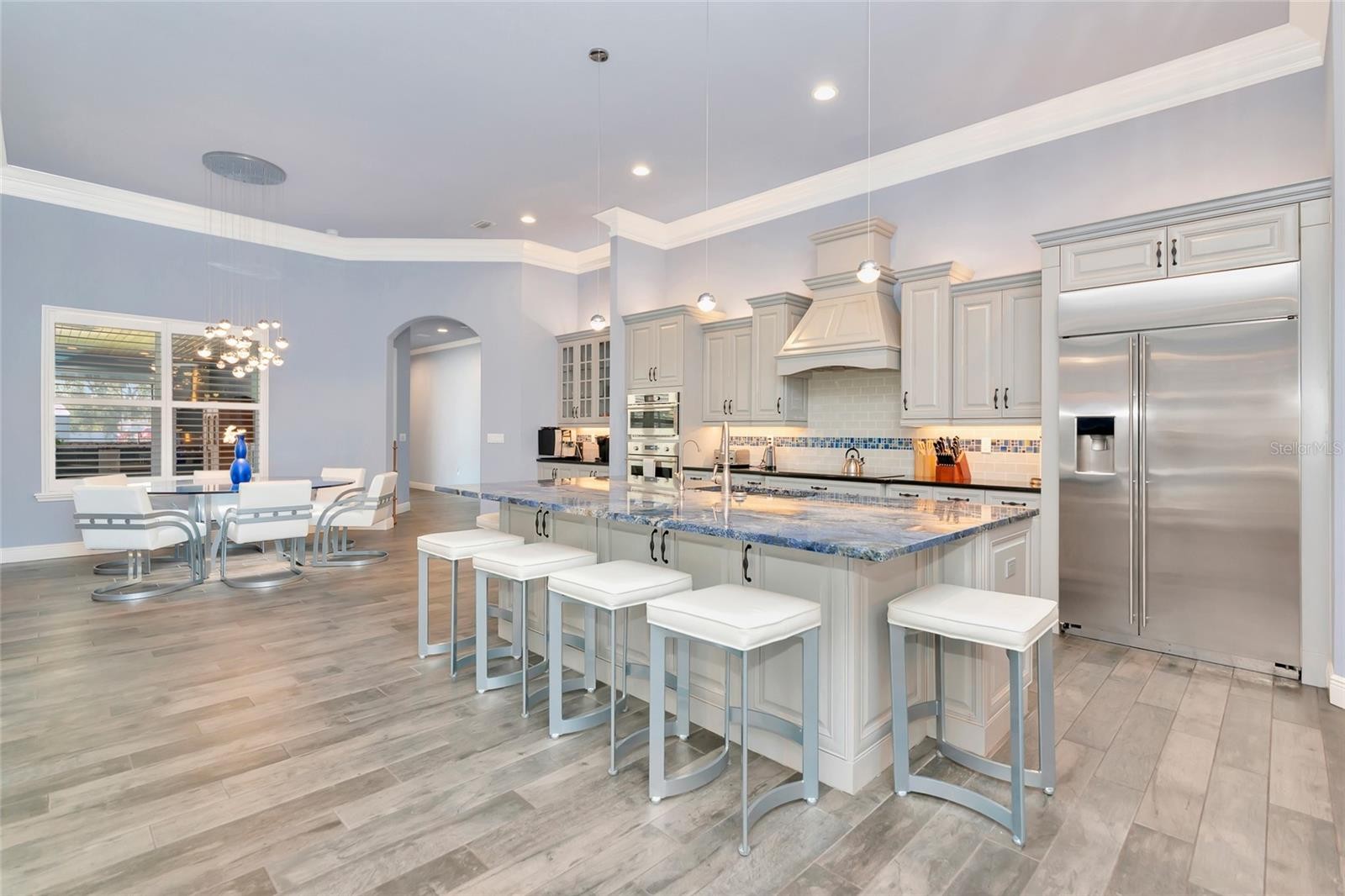 28154 GOPHER HILL RD