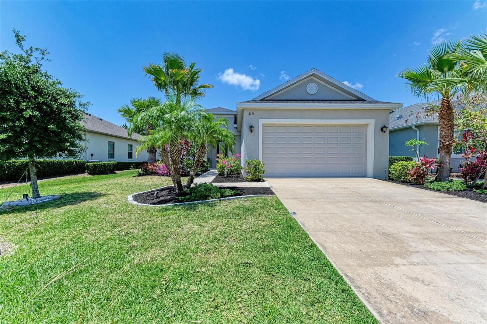 3771 Manorwood Loop Parrish Florida 34219