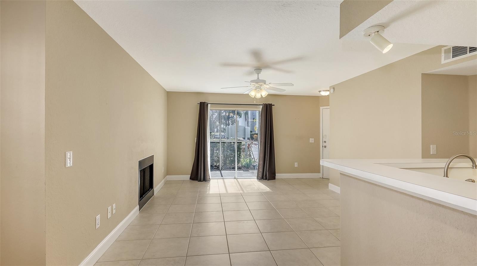 850 S TAMIAMI TRL #301