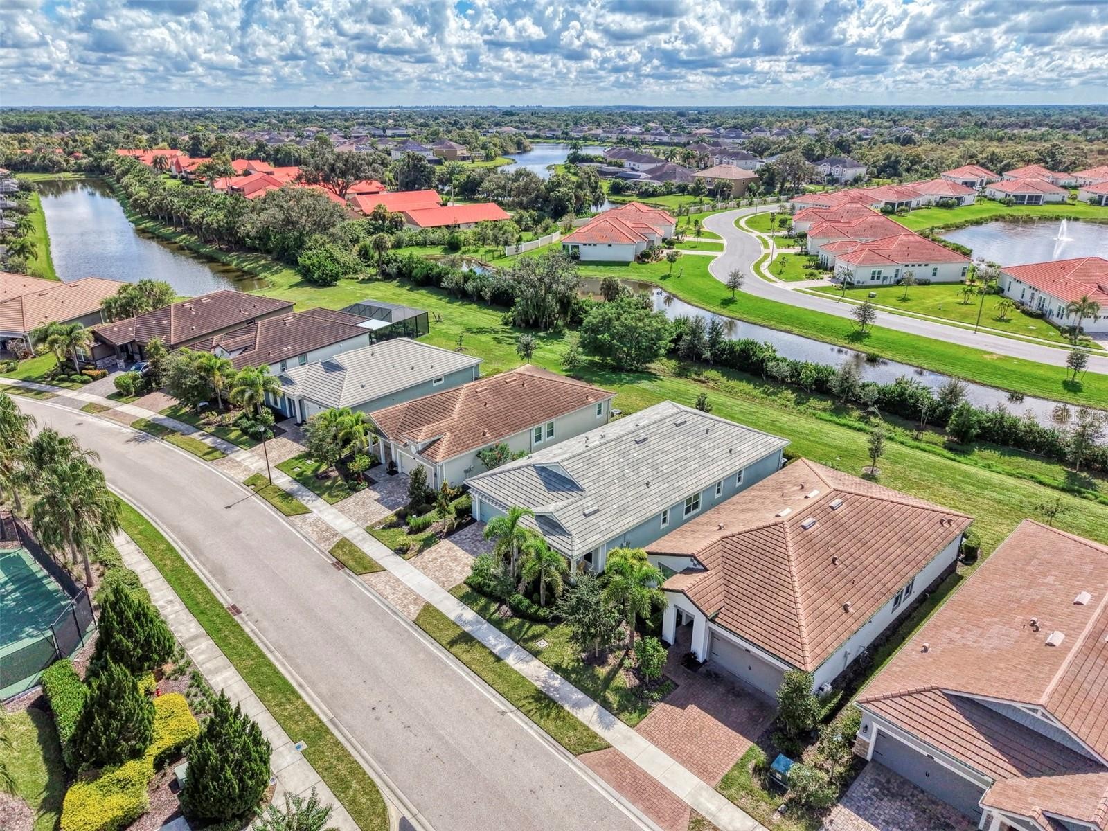 5941 LONG SHORE LOOP