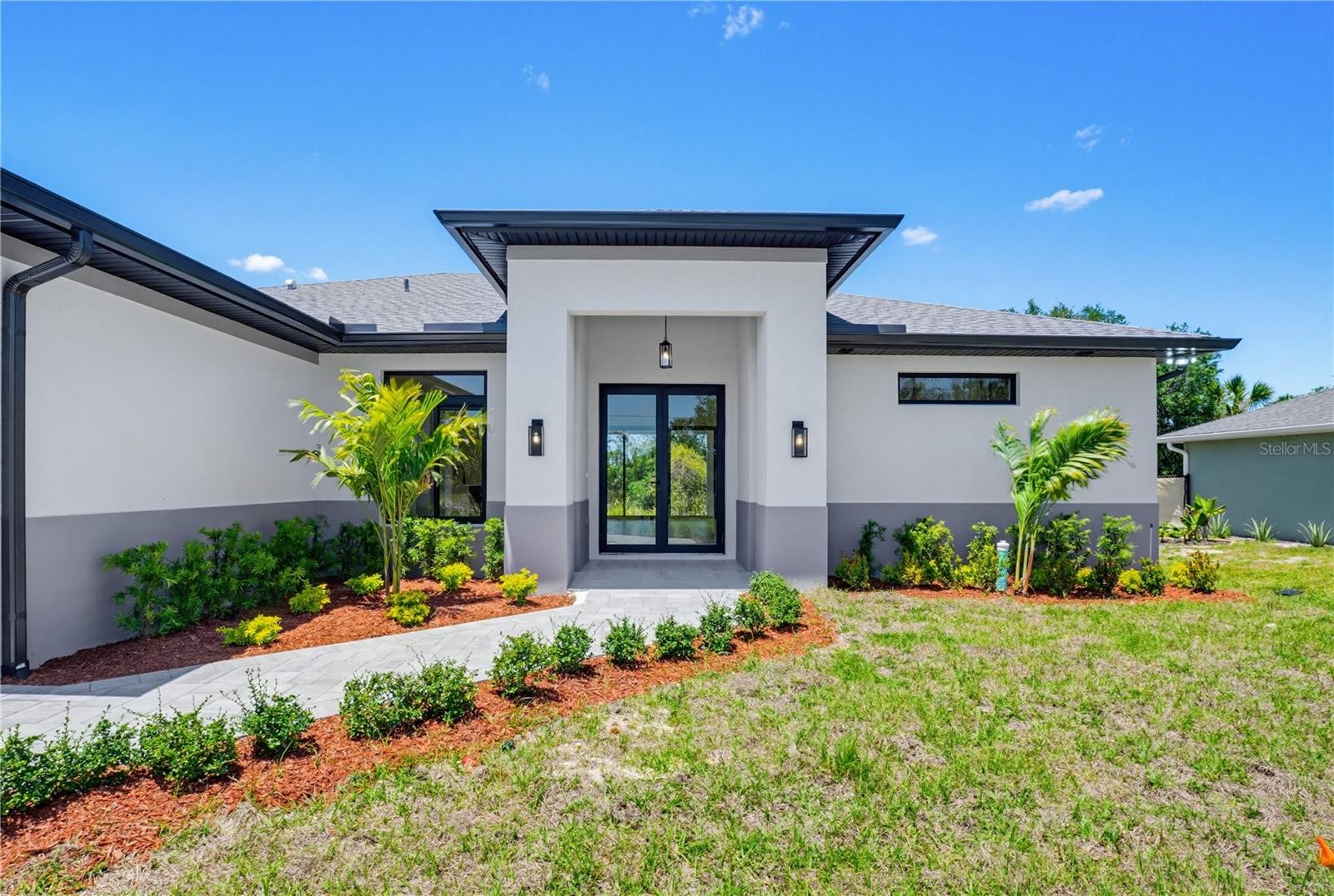 5073 HIGHTOWER RD