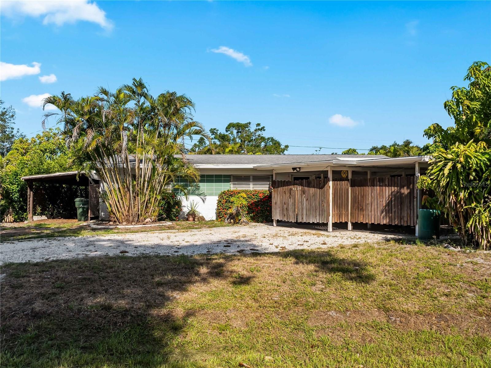 4328 GROVELAND AVE