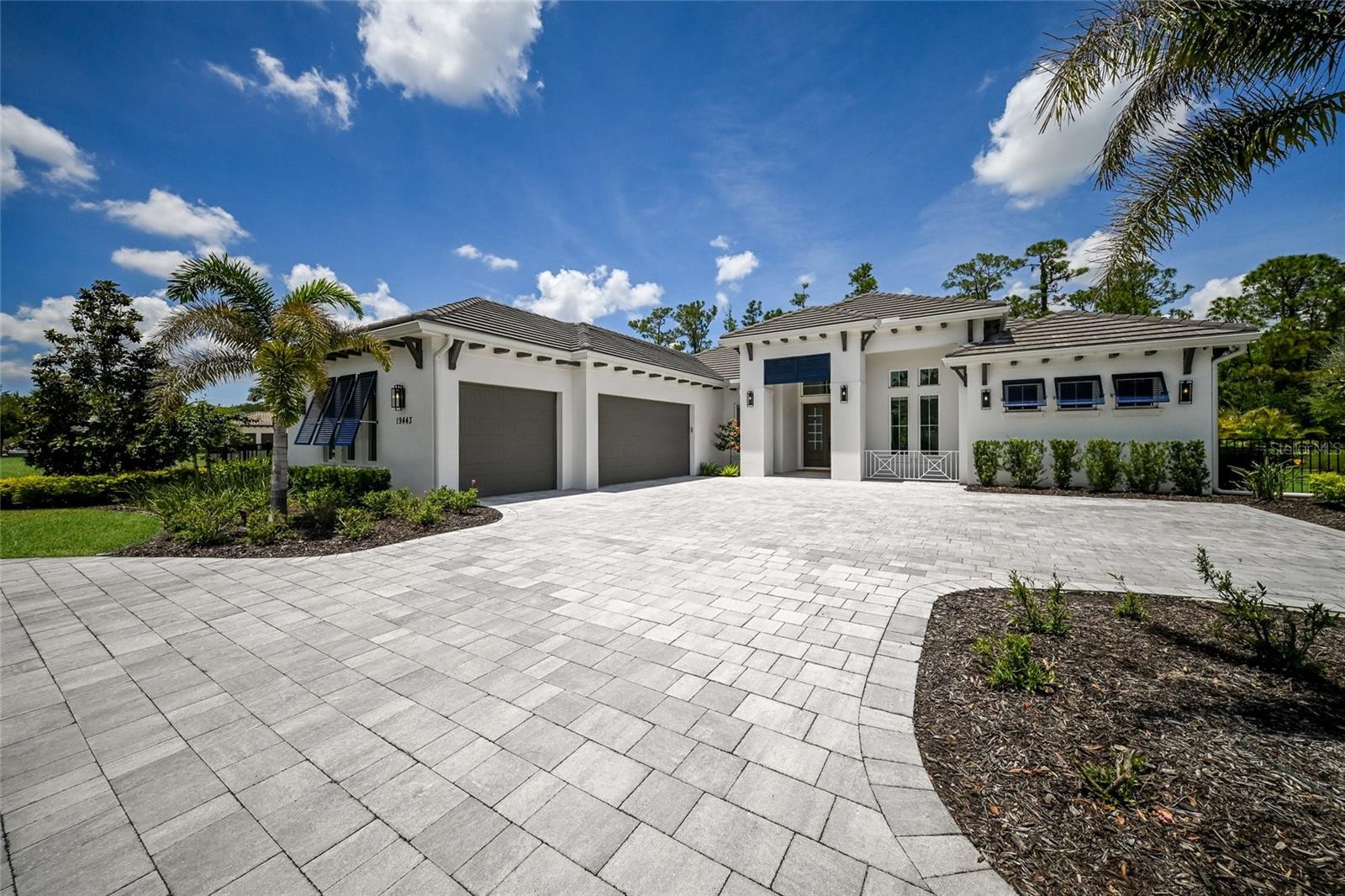 19443 BEACON PARK PL
