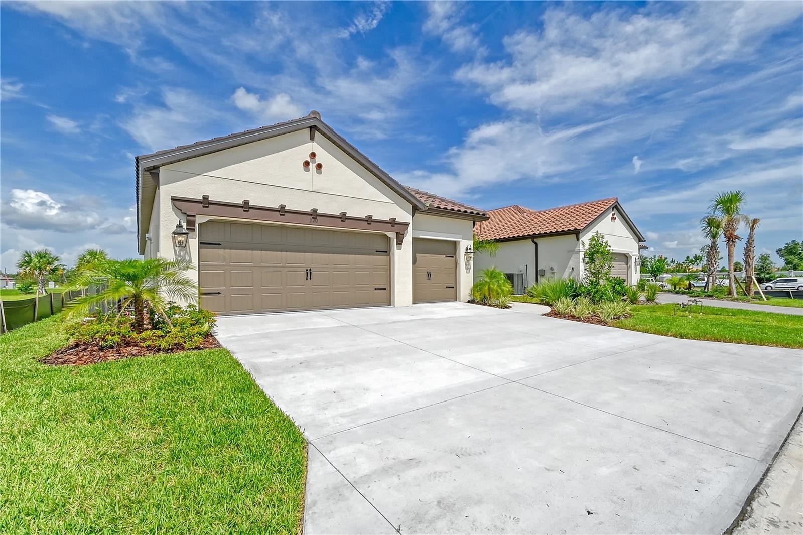 220 Brindisi Cir Nokomis Florida 34275